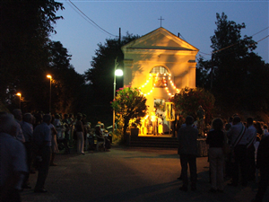 Festa di Sant'Anna
