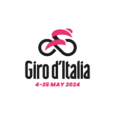 ORDINANZA N. 4/2024 - Chiusura Strade per passaggio Tappa Giro d'Italia 2024