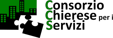 Comunicato Stampa CCS - Invito compilazione questionario per la valutazione del livello di soddisfazione del servizio di raccolta rifiuti